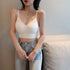 Cami Padded Strap Bralet
